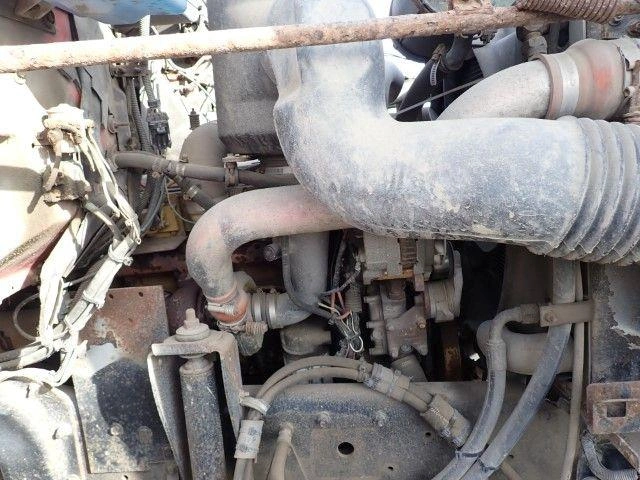 Gmc Topkick 1990