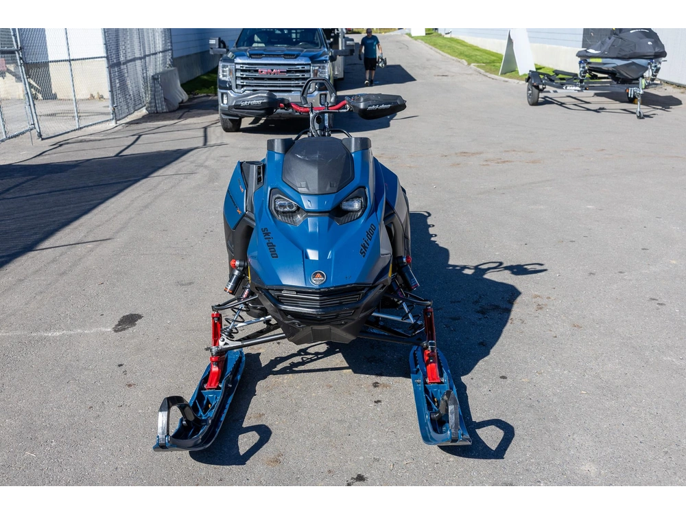 2025 Ski-doo Expert Tjsc alt