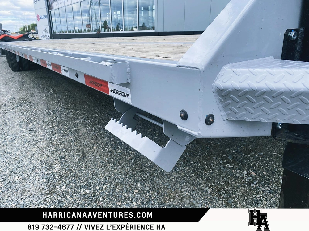 Horizon Fhz 40x102x34 Gn 10k 2026