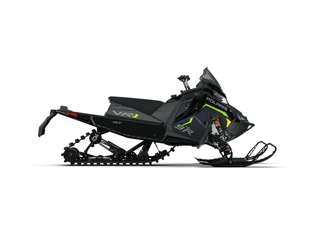 2027 Polaris 9r Indy Vr1 Dynamix 137 alt
