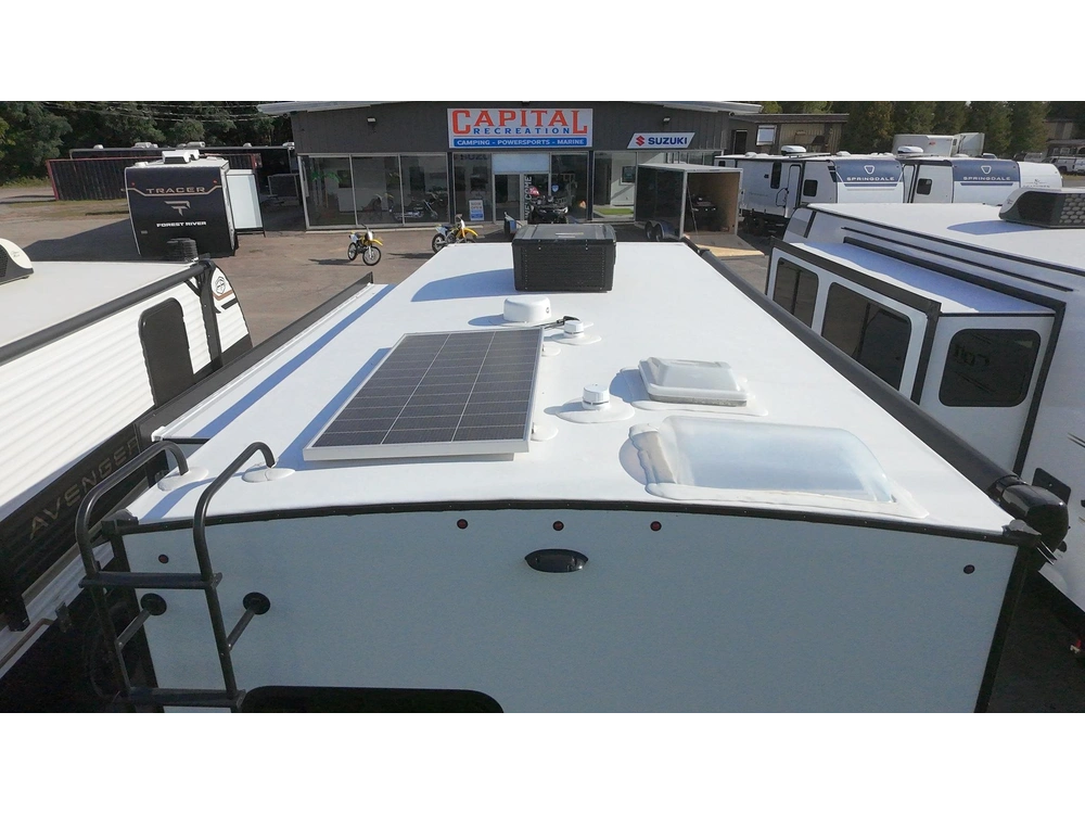 2027 Open Range Range Lite 280mki alt