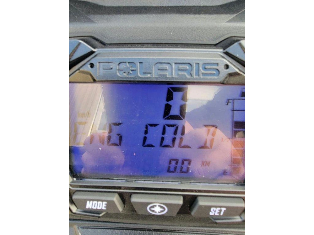 Polaris 850 Sb Xc 146 1.6 2027 alt