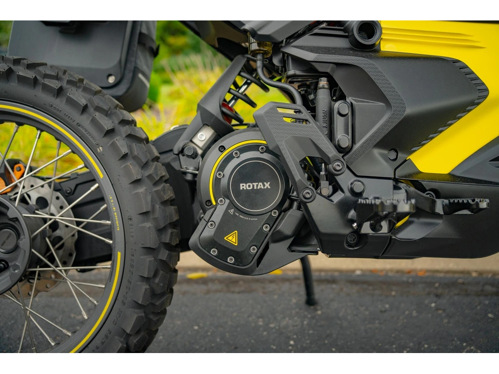 2025 Can-am Origin '73 alt