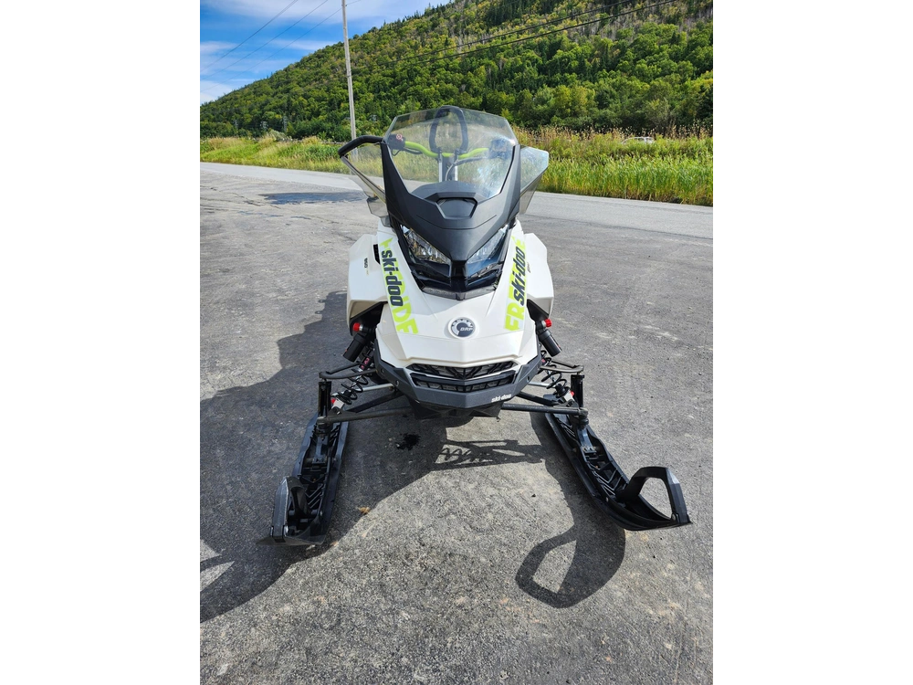 2018 Can-am Freeride alt
