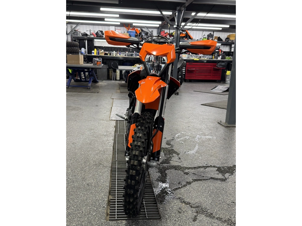 2027 Ktm Freeride E 660w alt