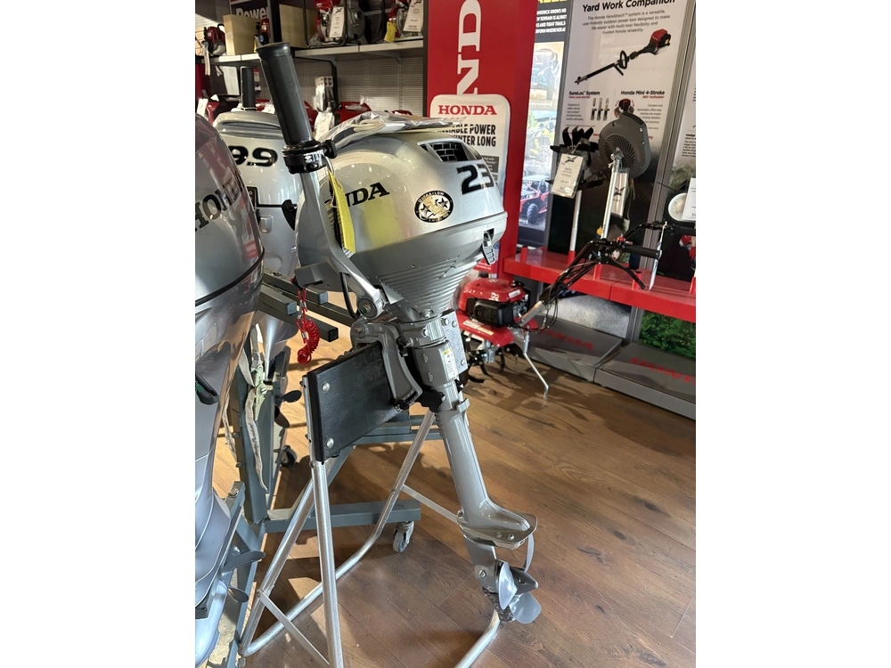 None Honda 2.3dk3scha alt