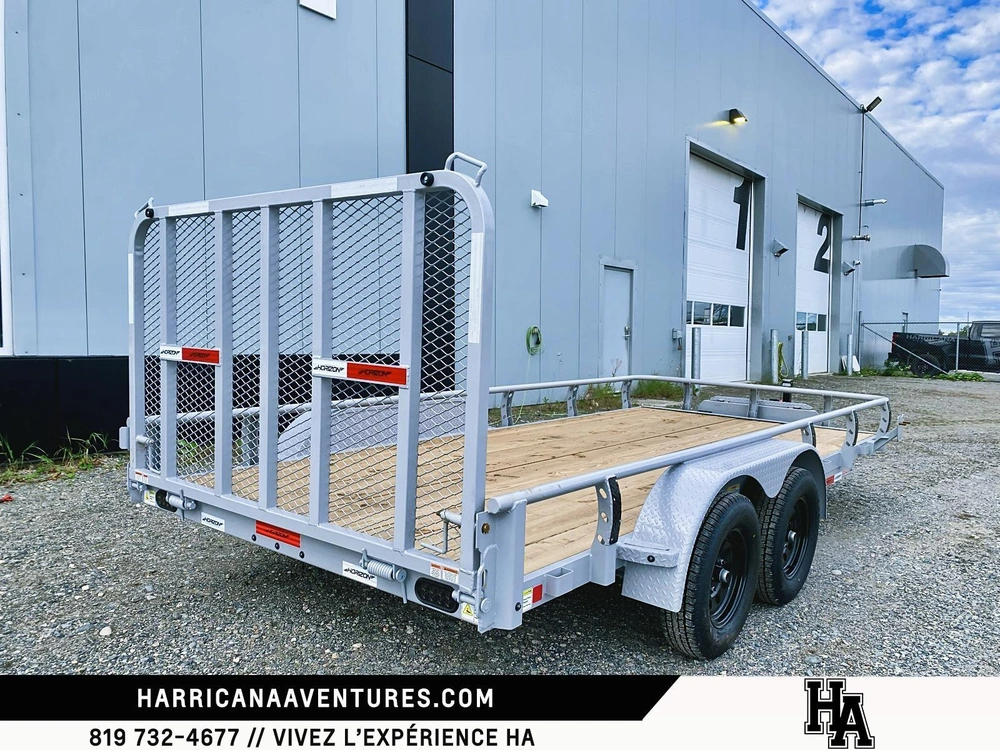 Horizon Remorque 16x83x32 2027 alt