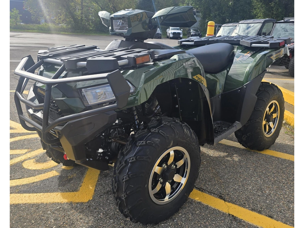 Kawasaki Brute Force 750 Se Eps 2027 alt