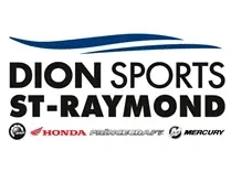 Honda Balai Brosse Ssbrc 2026 alt