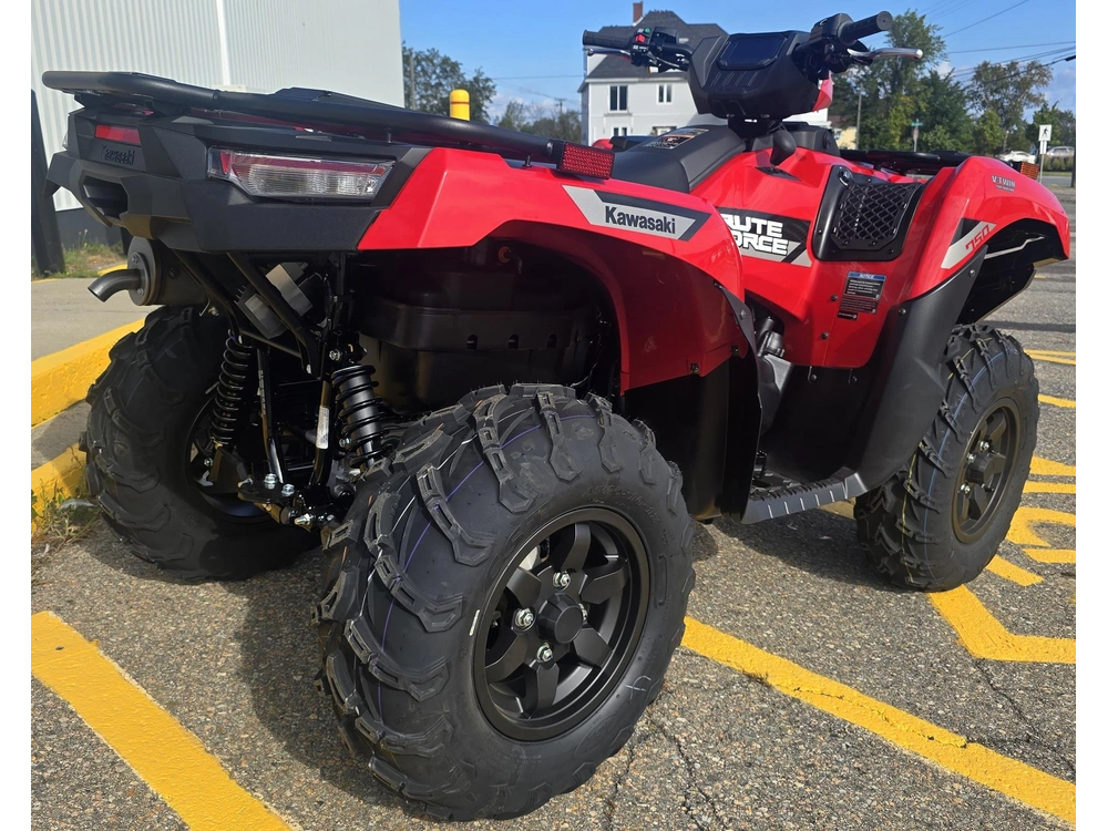 Kawasaki Brute Force 750 2027 alt