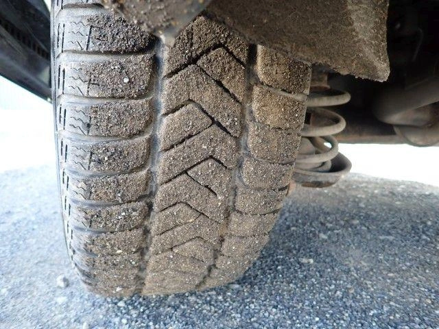 Ford Transit Connect 2015