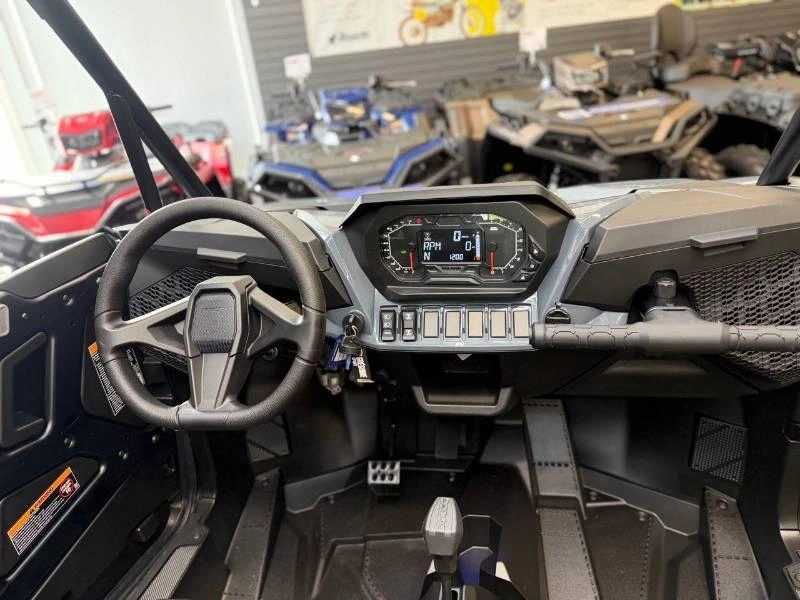 Polaris Rzr Xp 1000 Sport 2026 alt