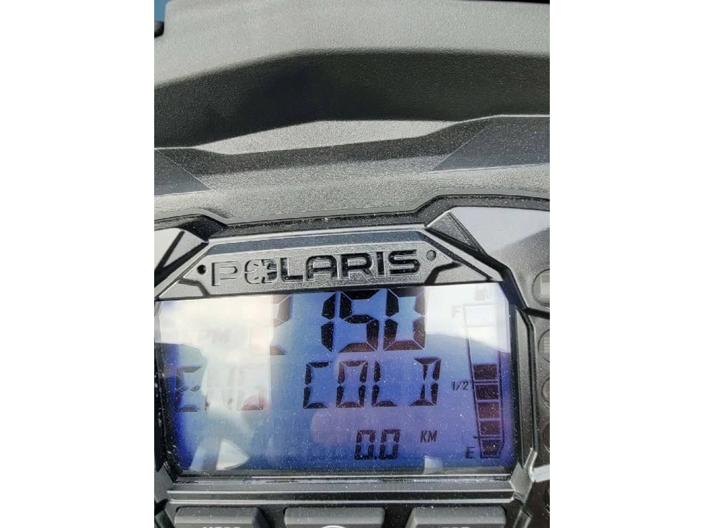 Polaris 850 Indy Xc 137 2027 alt