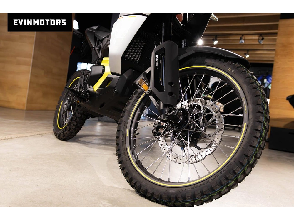 2025 Can-am Origin® 73