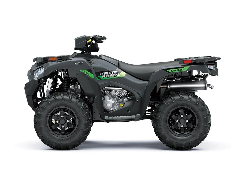 Kawasaki Brute Force 750 Eps Se 2027 alt