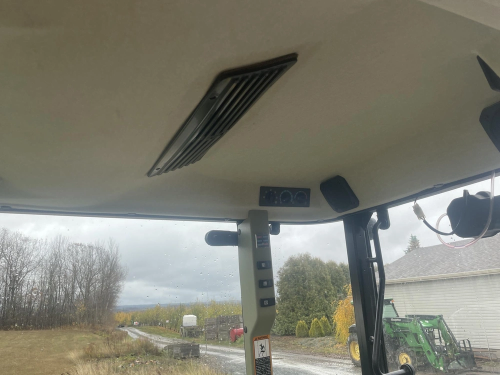 John Deere 5100gn 2017 alt