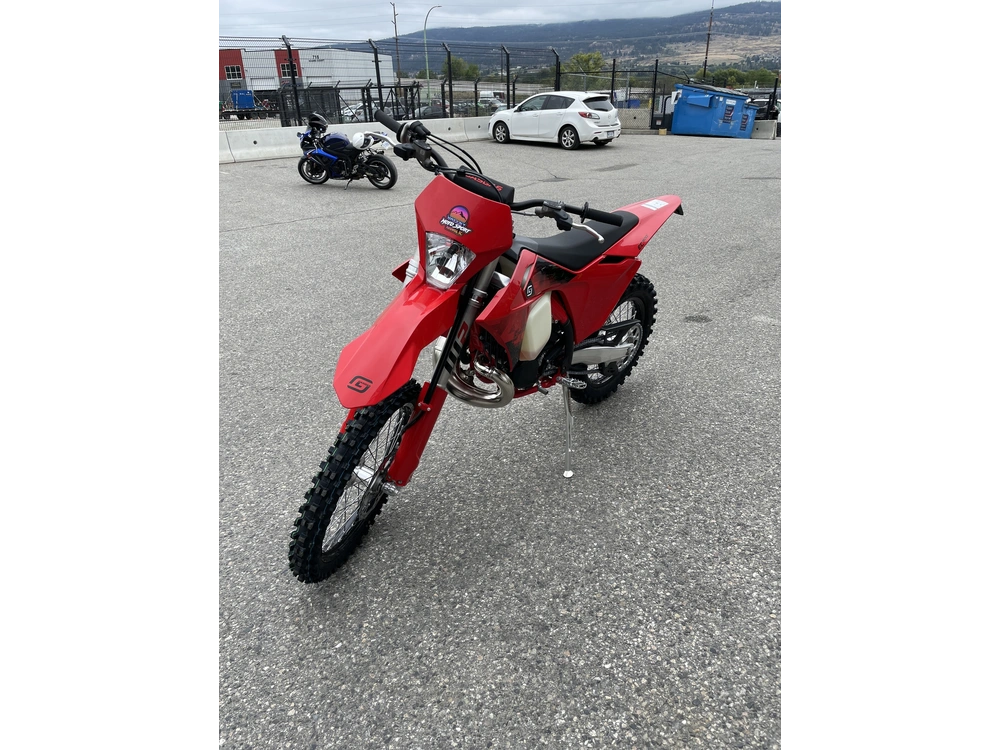 2027 Gasgas Ec 300 alt