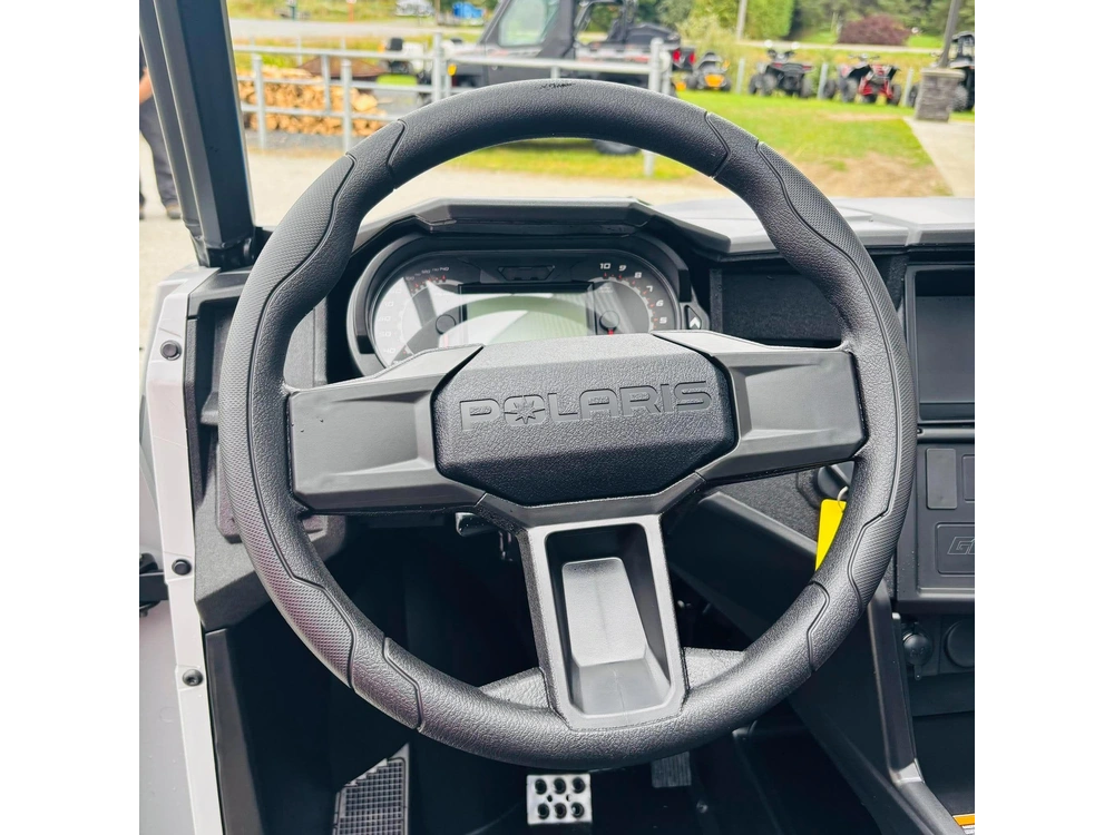 Polaris General 1000 Sport 2027 alt