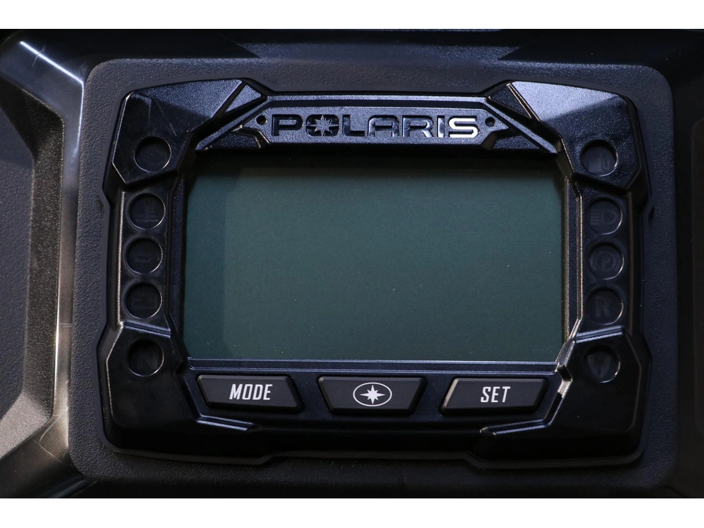 Polaris 850 Rmk Sps 146 2027 alt