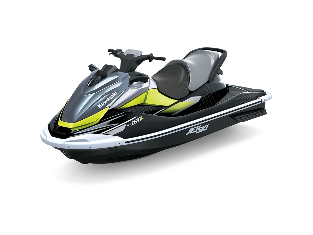 2026 Kawasaki Jet Ski St 160x alt