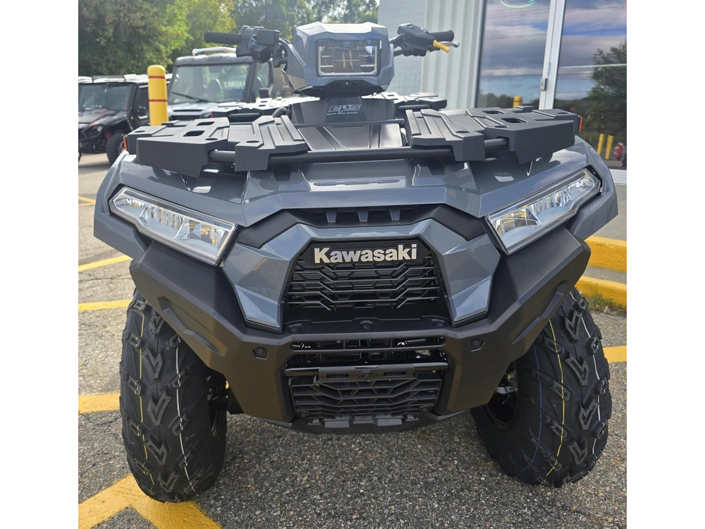 Kawasaki Brute Force 750 Eps 2027 alt