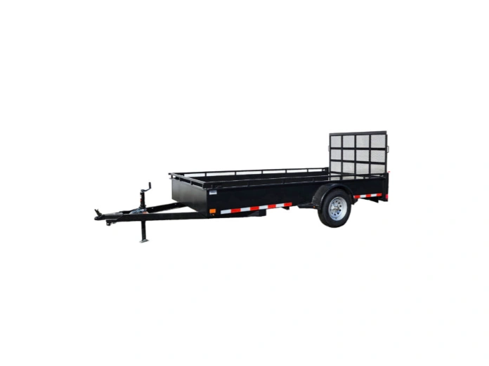 Karavan Mt-ut-6123k 2027 alt