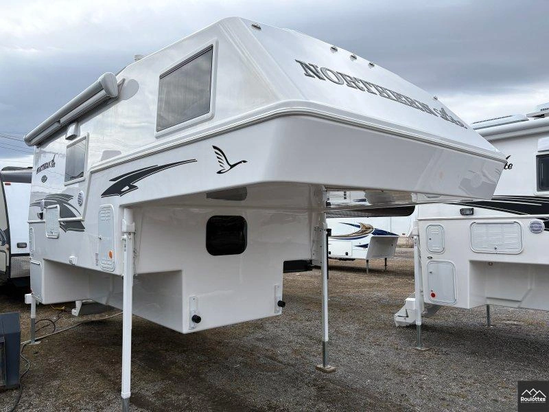 Northern Lite 10.2 Le Db 2027 alt