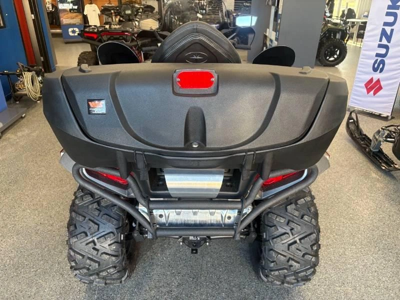 Polaris A26syy95ak 2026