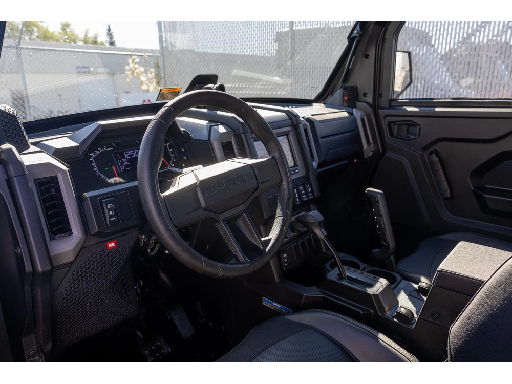2026 Polaris G26gvw99ah alt