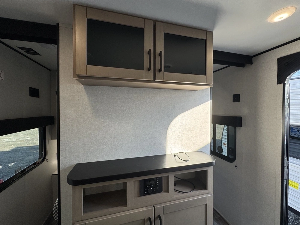 2026 Jayco Jay Flight Slx 261bhs alt