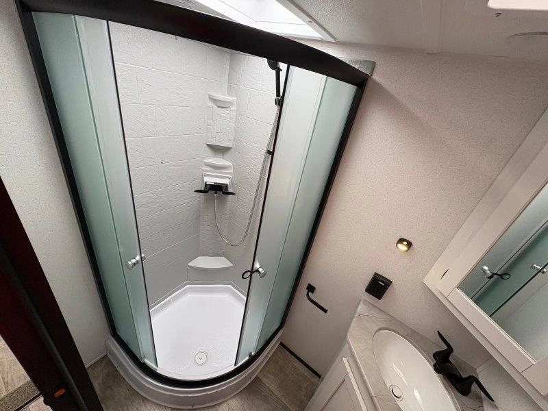 Palomino Puma 253fbs 2025 alt