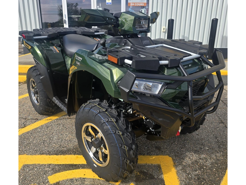Kawasaki Brute Force 750 Se Eps 2027 alt