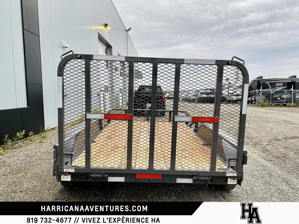 Horizon Utz 12x77 Double Essieux 2027 alt