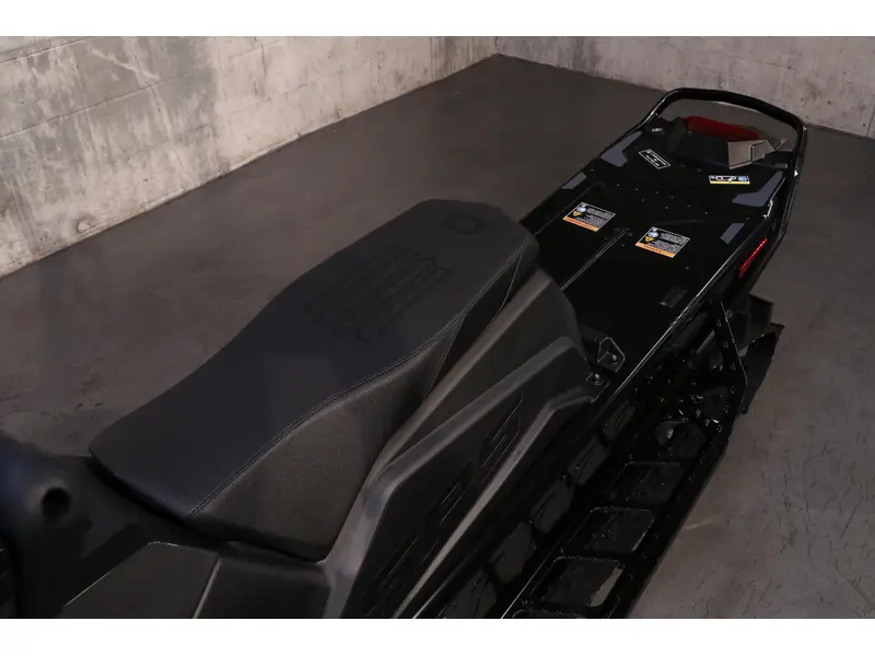 2027 Polaris 850 RMK SPS 146