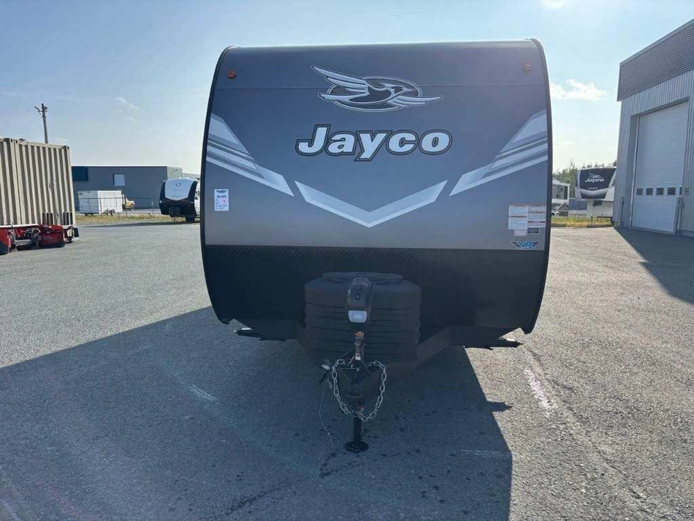 Jayco Jay Flight 210qb 2027 alt