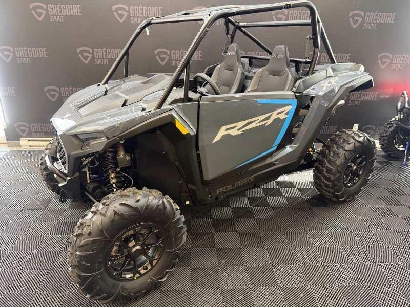 Polaris Rzr Xp 1000 Sport 2026 alt