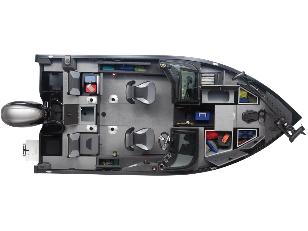 2027 G3 Boats Av17fs alt