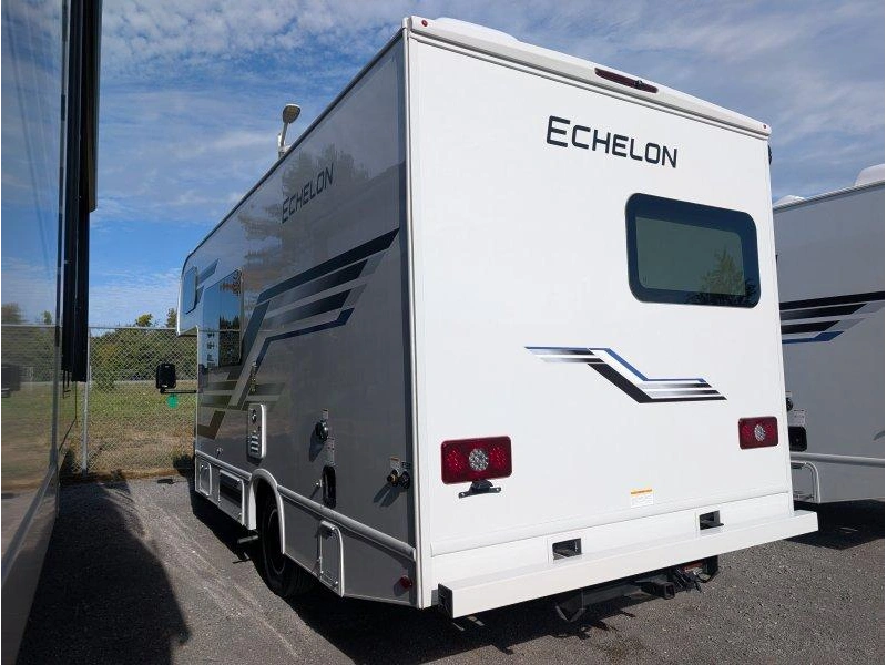 Thor Motor Coach Echelon Lc21 2027 alt