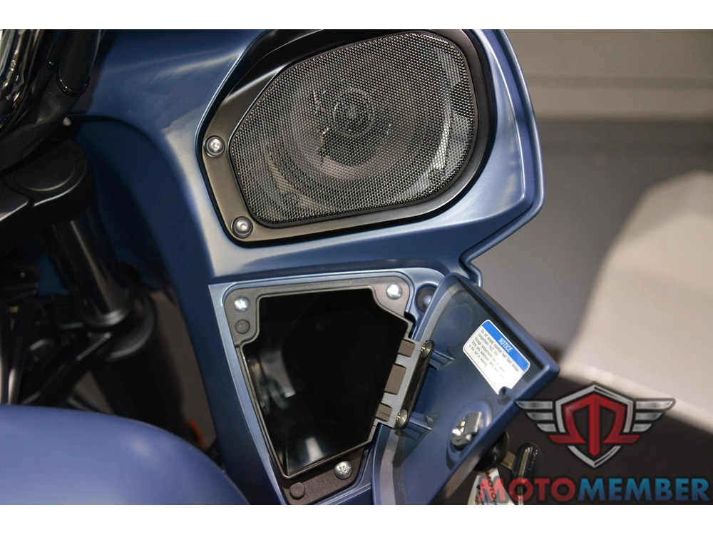 2024 Kawasaki Vulcan® 1700 Vaquero® Abs