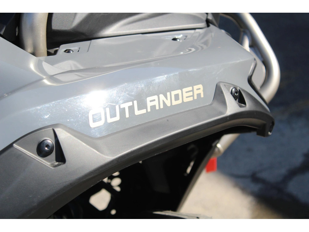 2026 Can-am Atv Outl Xmr 1000r Gy 26
