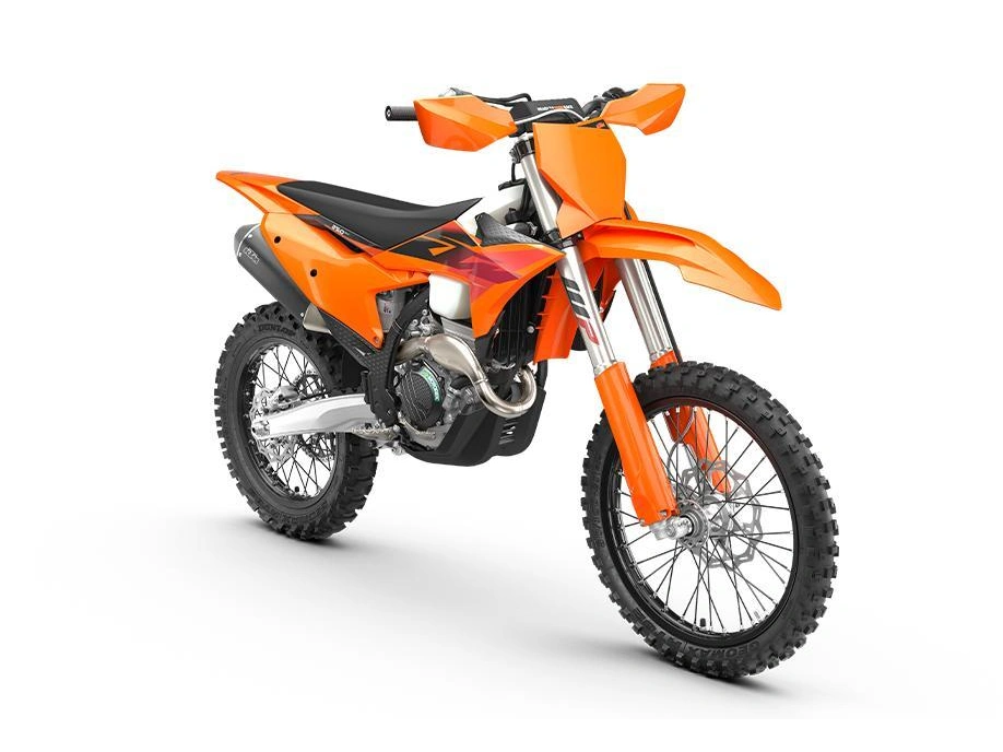 Ktm 250 Xc-f 2027 alt