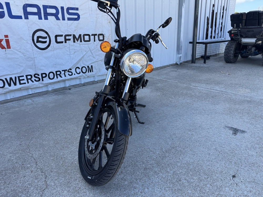 2026 Kawasaki W175 Ltd Abs