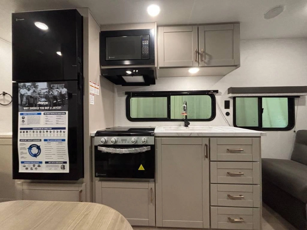 Jayco Jay Flight 260bh 2027 alt