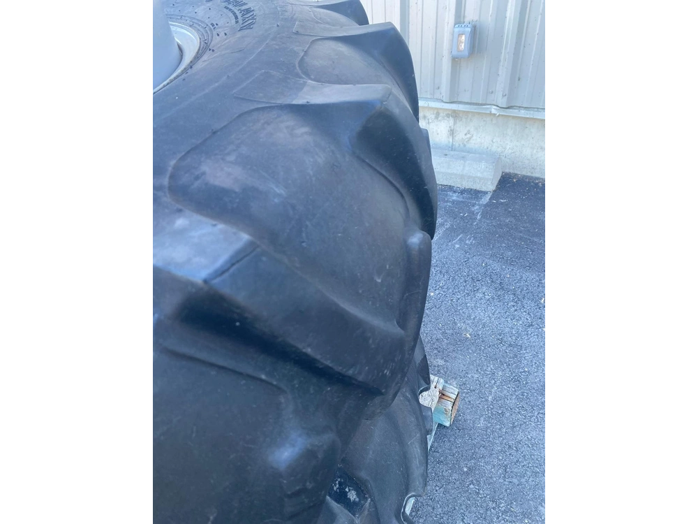 2021 Other 13.6/14.9r28 Tr218a alt