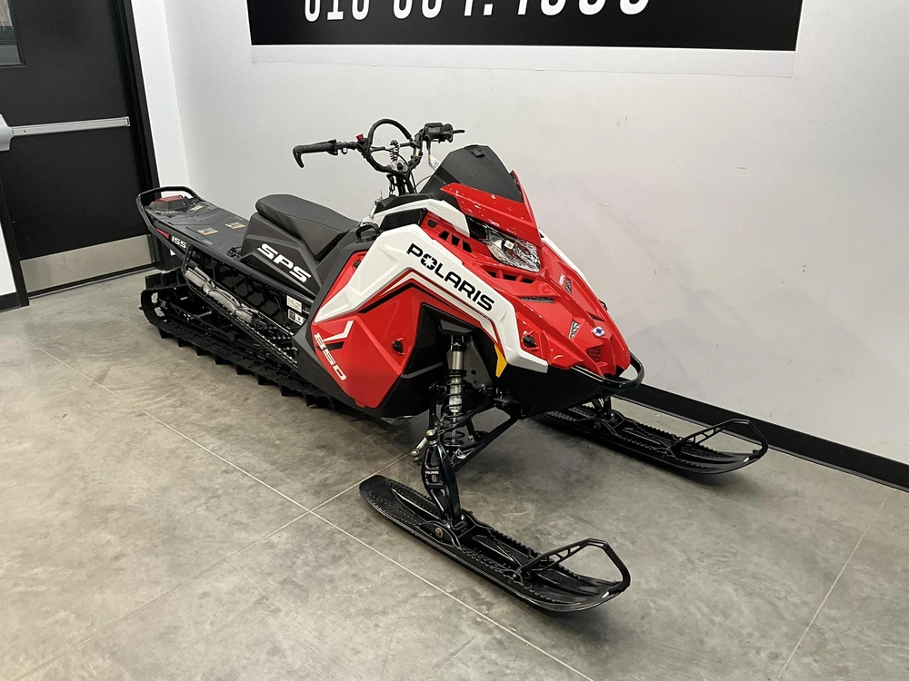 Polaris 850 Rmk Sps 155 2027 alt