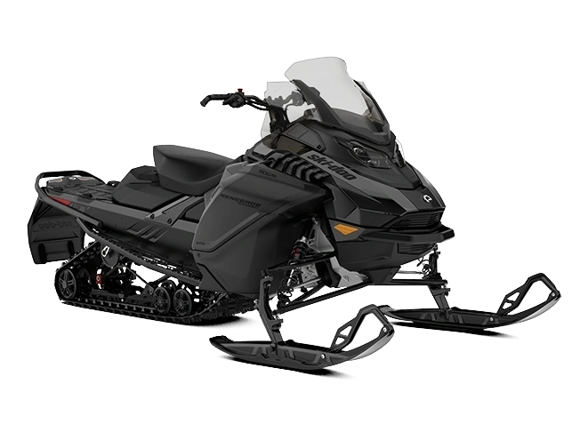 2027 Ski-doo Renegade Adrenaline 900 Ace Tu alt