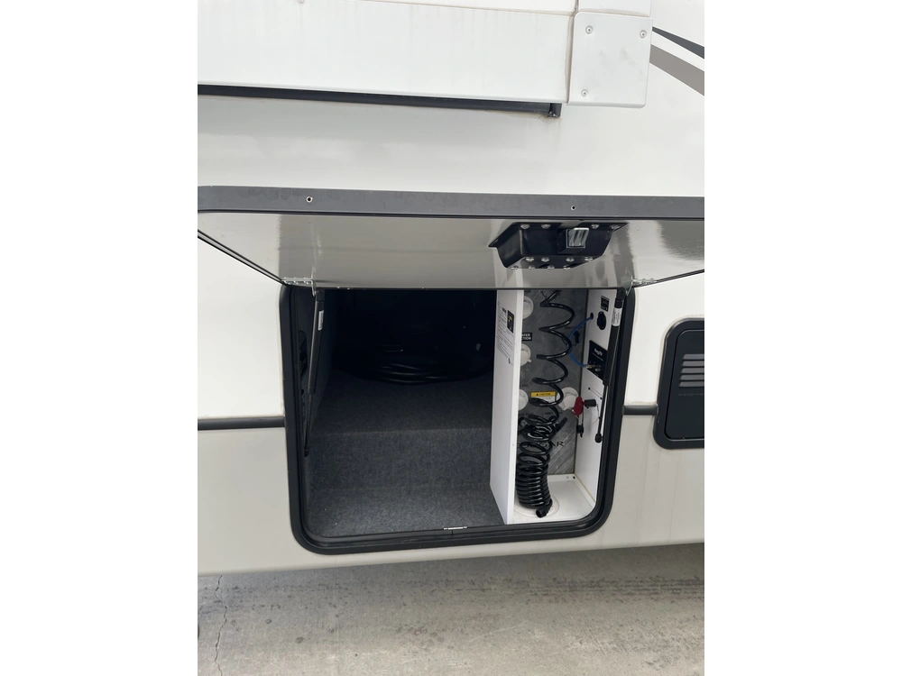 2021 Keystone Rv Cougar 353srx