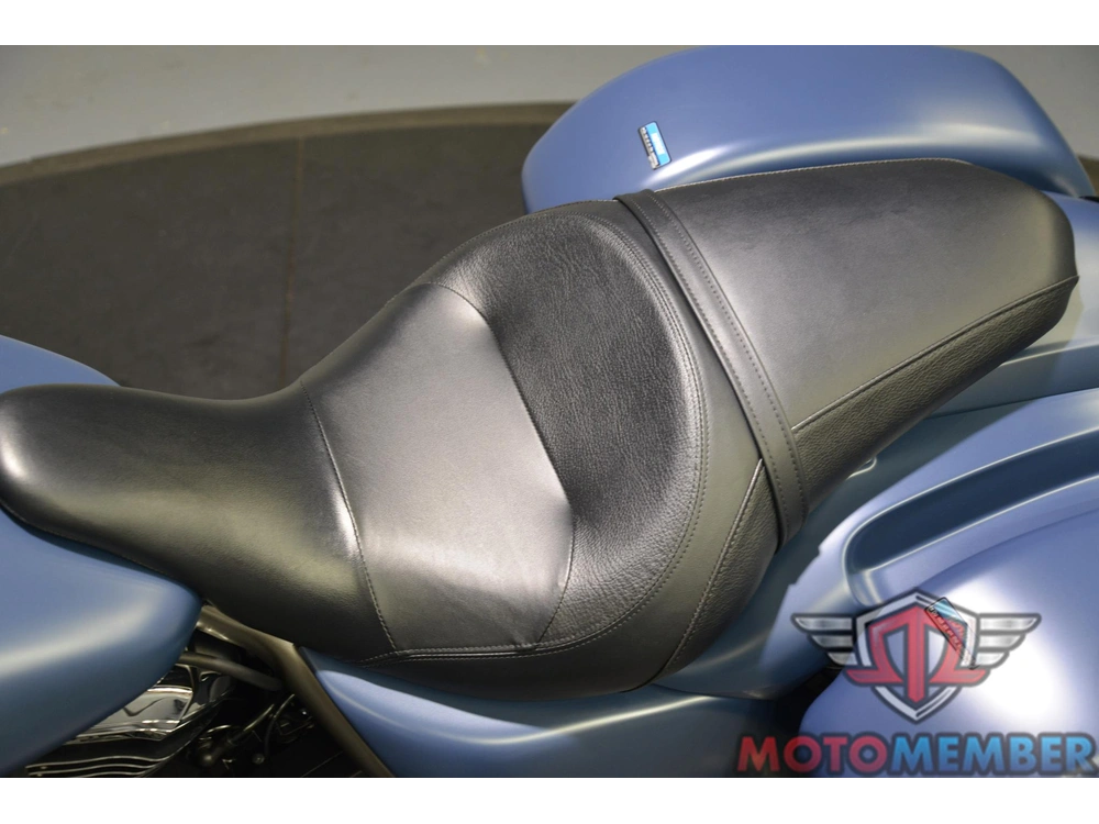 2024 Kawasaki Vulcan® 1700 Vaquero® Abs