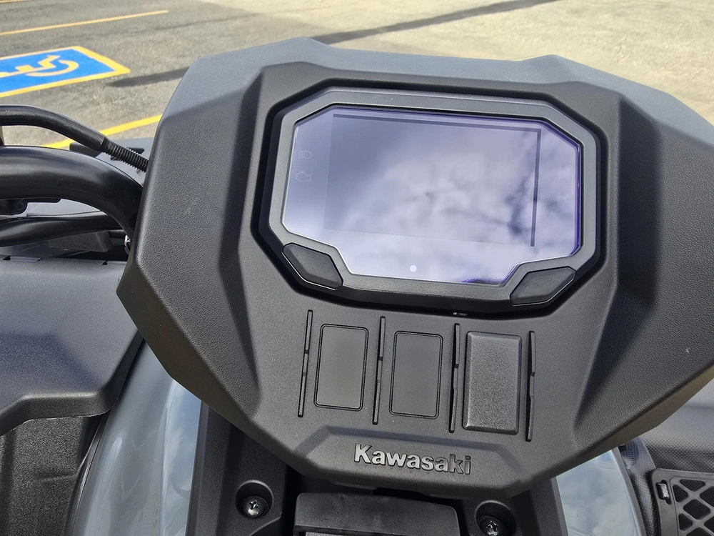 Kawasaki Brute Force 750 Eps 2027 alt