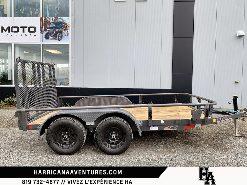 Horizon Utz 12x77 Double Essieux 2027 alt